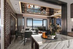 Meyer Road (D15), Condominium #540618671